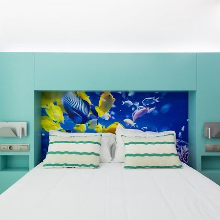 Edison Building 401 By Canariasgetaway Las Palmas de Gran Canaria Extérieur photo